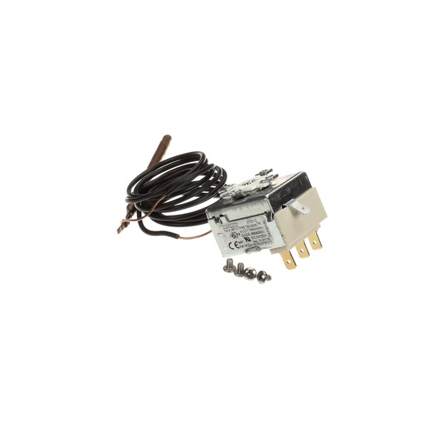 (image for) Cma Dishmachines 2100.22 WASH TANK THERMOSTAT